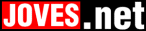 logo4