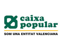 xarxa-jovesnet-logo-caixa-popular_0
