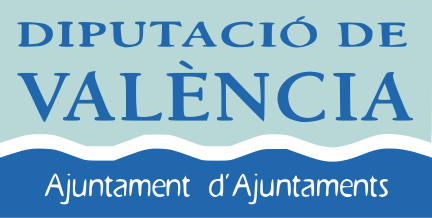 xarxa-jovesnet-logo-diputacio