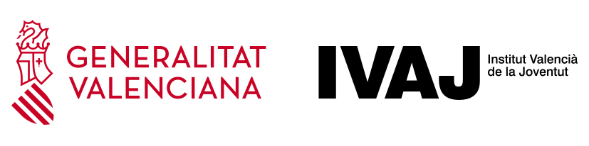 xarxa-jovesnet-logo-gva-ivaj