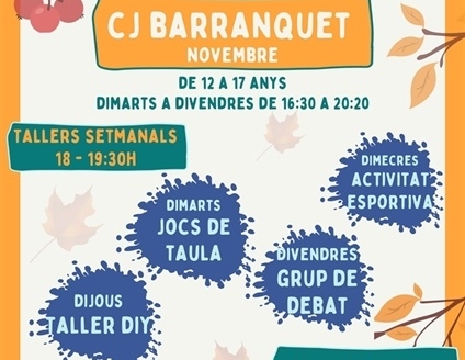 activitats-c-j-barranquet