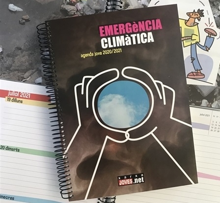 agenda-2021b