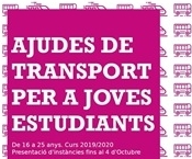 ajudes-transport-quart-de-poblet-2019