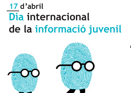 banner-info-intern-2019-3-1