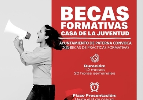 becas-formativas-casa-juventud