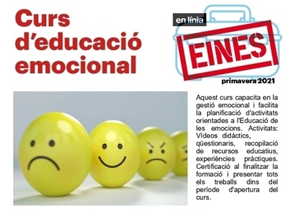 cartel-educacio-emocional