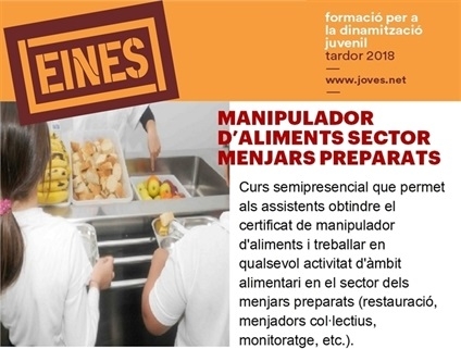 cartel-eines-manipulador