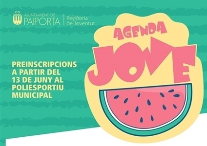 cartell-agenda-jove-estiuf