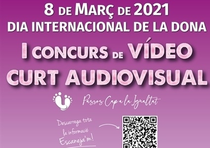 cartell-concurs-video-curt-8m2021