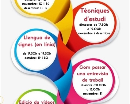 cartell-cursos-20