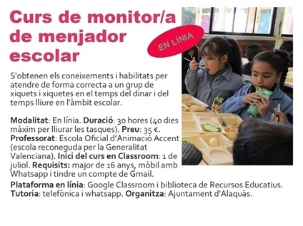 cartell-educador-menjador-on-line