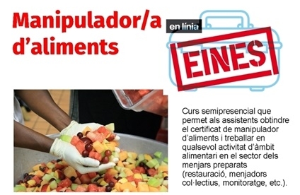 cartell-manipulador-aliments-sector-menjars-preparats