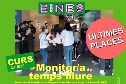 cartell-mat-2019-a3-ultimes-places