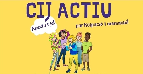 cij-actiu-instag