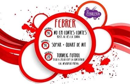 cjcebollerafebrer