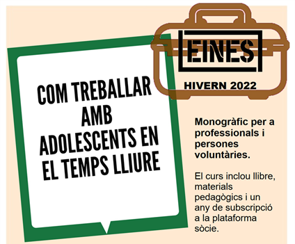 com-treballar-amb-adolescents