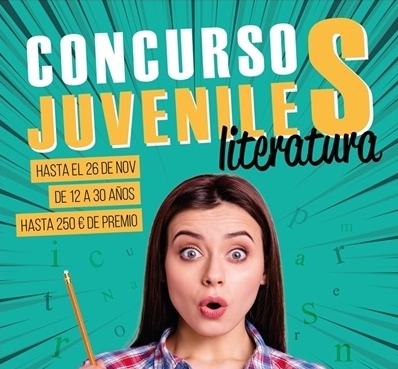 concursos-2