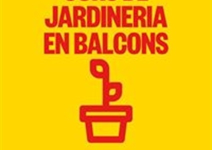 curso-jardineria