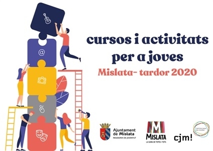 cursos-i-activitats-tardor-2020