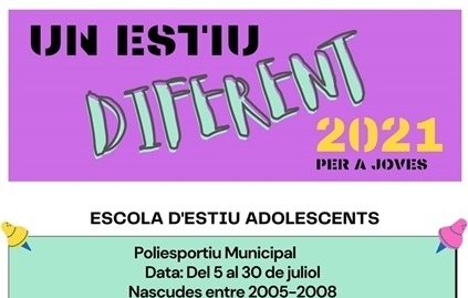 estiu-diferent-per-a-joves