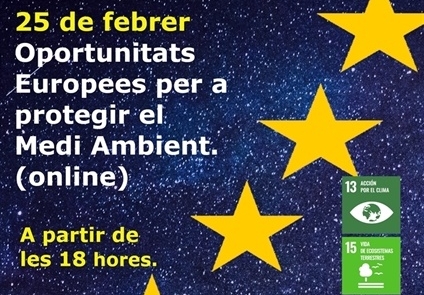 formacioeuropafebrer2021mediambient