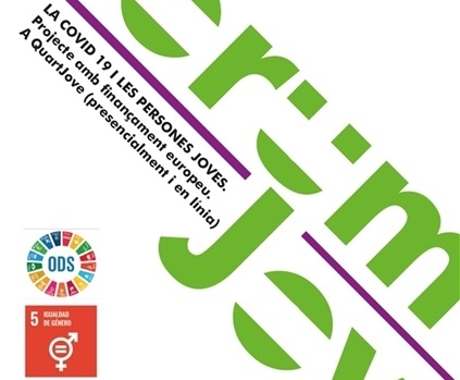 forum-jove-covid-19