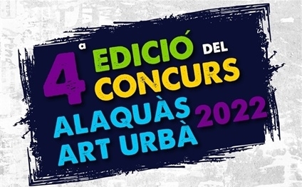 grafitti-2022-modif-8-6