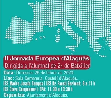 ii-jornada-europea-mesa-de-trabajo-1