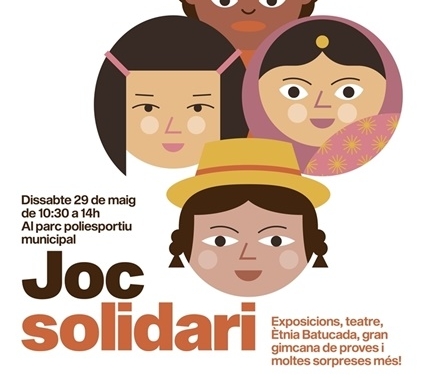 joc-solidari-2021