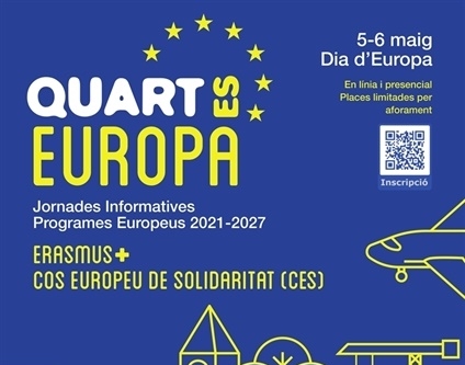 jornadaseuropa-2021