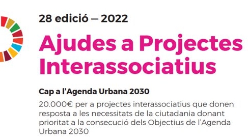 premis-interassociatius-2022-fhs
