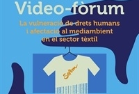 quart-netejant-videoforum