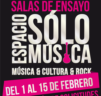 solo-musica-apertura-plazo.png