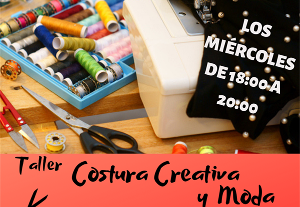 taller-de-costura-creativa