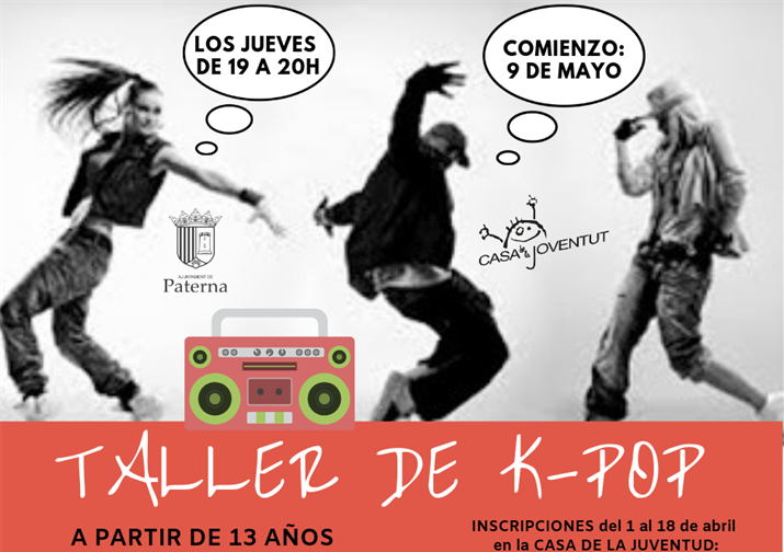 taller-de-k-pop