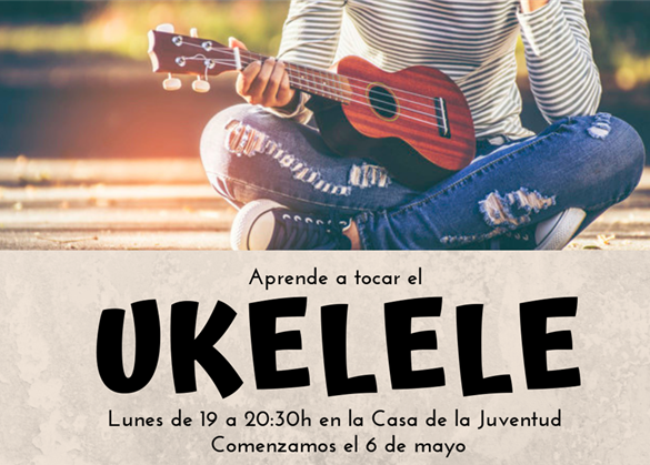 taller-de-ukelele