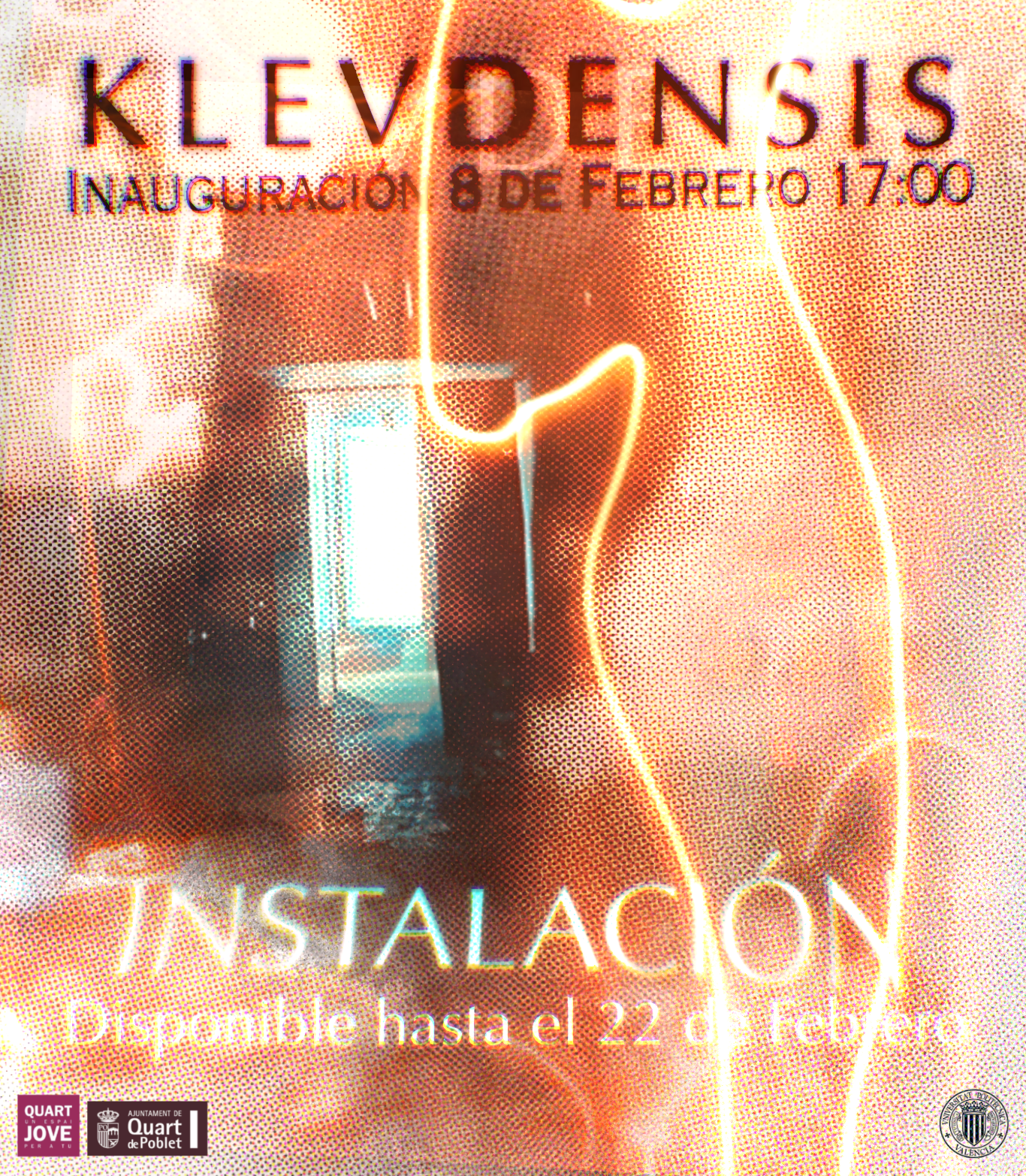 Klevdensis