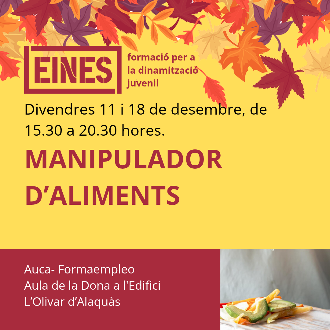 Manipula