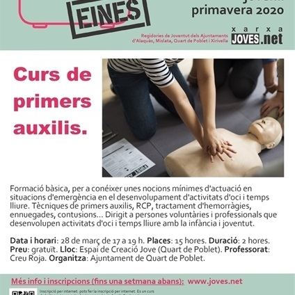 3-curs-de-primers-auxilis