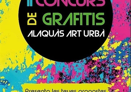 18112019concurs-grafiti-todos-los-logos-mesa-de-trabajo-1-form-10