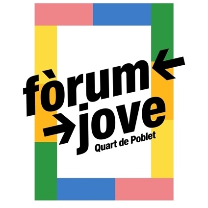 2022-05-19-forum-jove