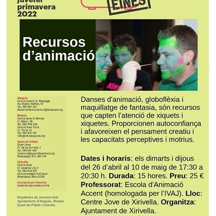 3-recursos-d-animacio-eines-primavera-2022