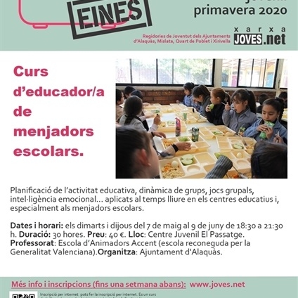 7-curs-d-educadora-de-menjadors-escolars2