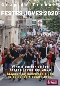 7novfestesjovesi