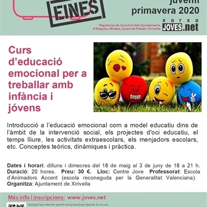 8-cartel-eines-educ-emocional