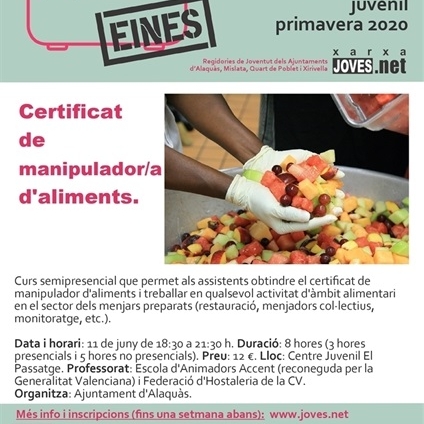 9-certificat-de-manipuladora-d-aliments