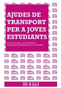 ajudes-transport-quart-de-poblet-2019