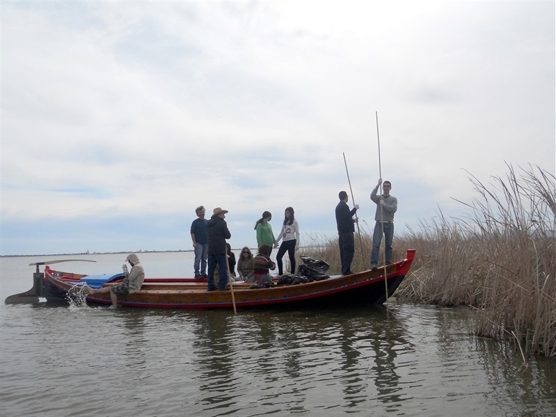 albufera-1_0