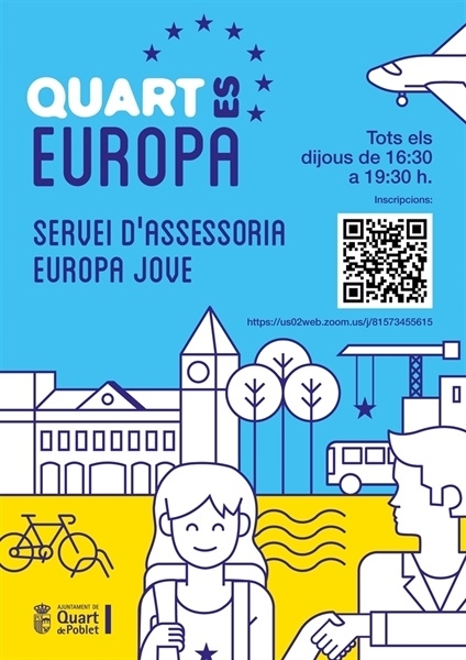 asesoriaeuropea-a3