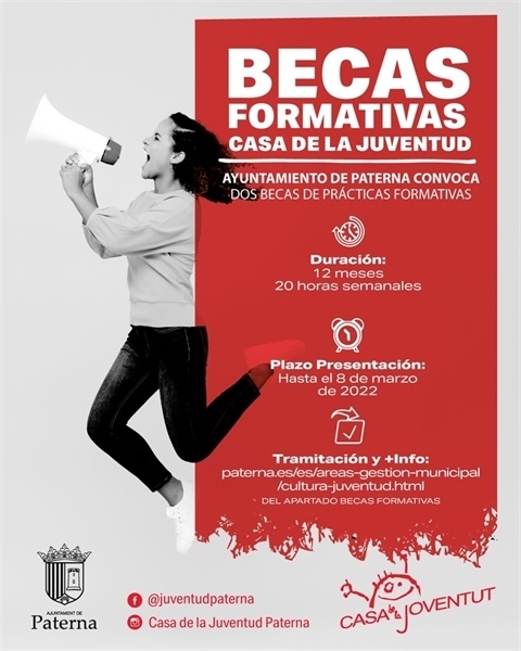 becas-formativas-casa-juventud